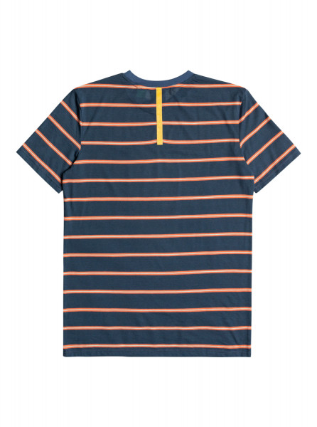 �������� Range Stripe