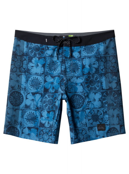 ��������� Highlite Arch 19"