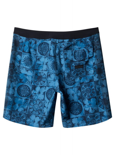 ��������� Highlite Arch 19"