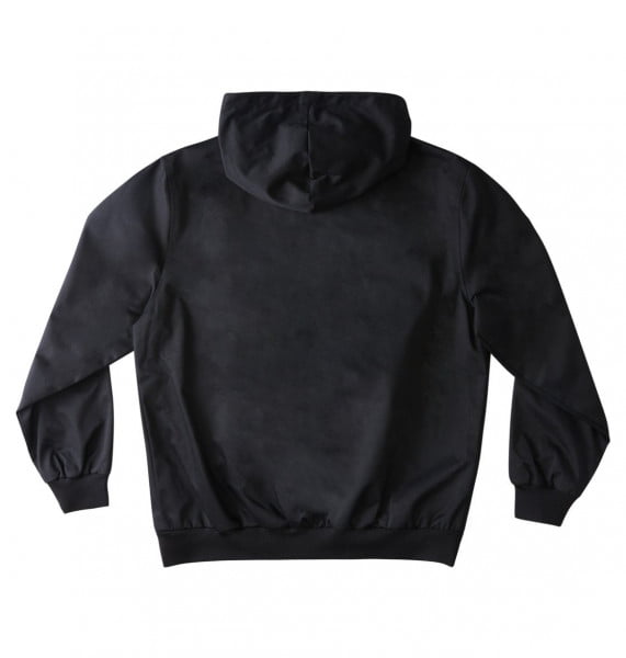 ������ Rowdy Light