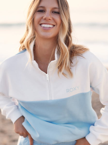 ��������� Keep On Moving