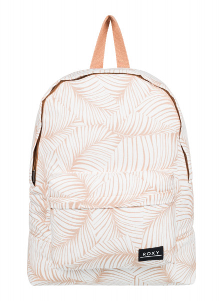 ������ Sugar Baby Canvas 16L