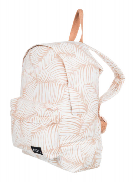 ������ Sugar Baby Canvas 16L