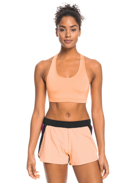 ���������� ��� �� ������� ������� ��������� Back To You