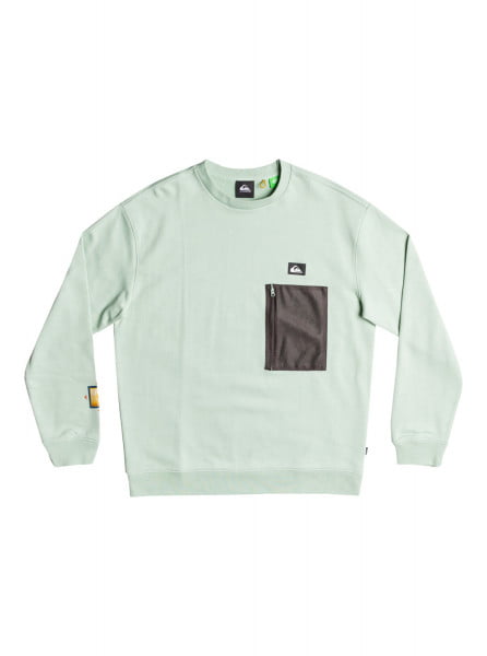 ������� Down Hill