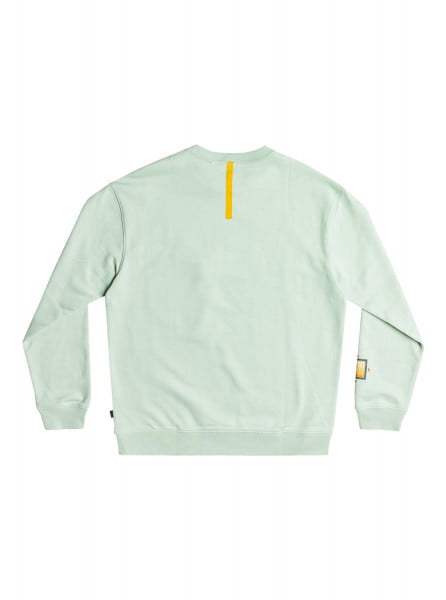 ������� Down Hill