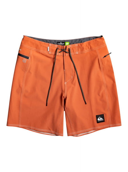 ������� ��������� Hydra Motion 18"