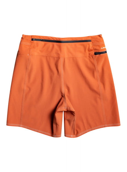 ������� ��������� Hydra Motion 18"