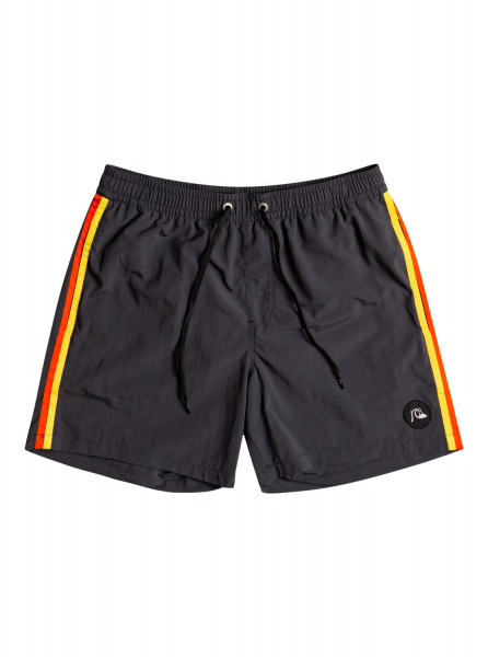 ������������ ����� Ocean Beach Please 16"