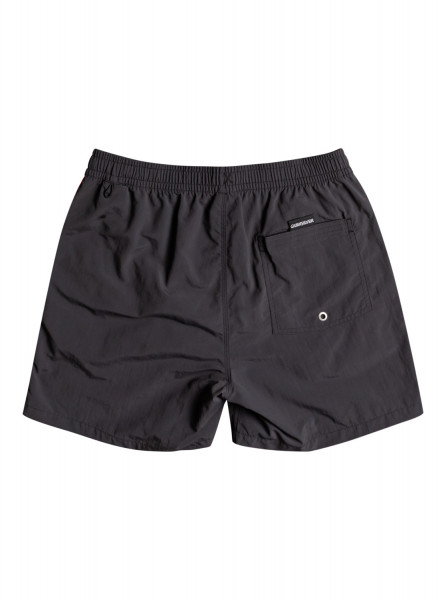 ������������ ����� Ocean Beach Please 16"