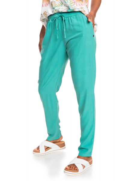 ����� Bimini