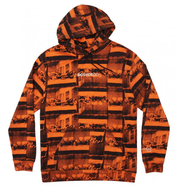 ���� Andy Warhol The Last Supper