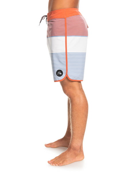 ��������� Surfsilk Tijuana 18"