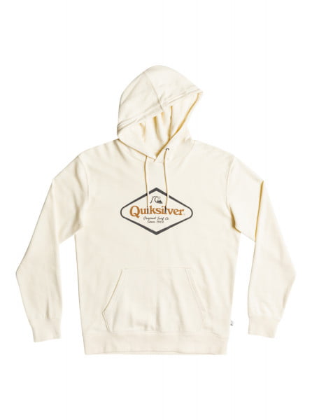 ���� Stir It Up