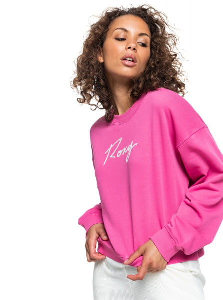 ��������� Break Away