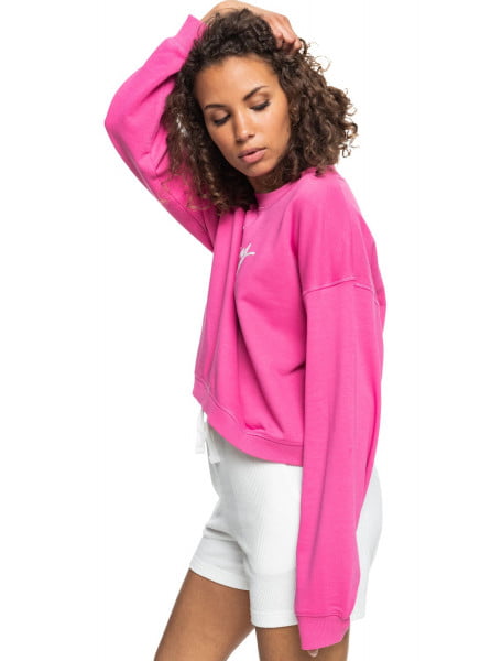 ��������� Break Away