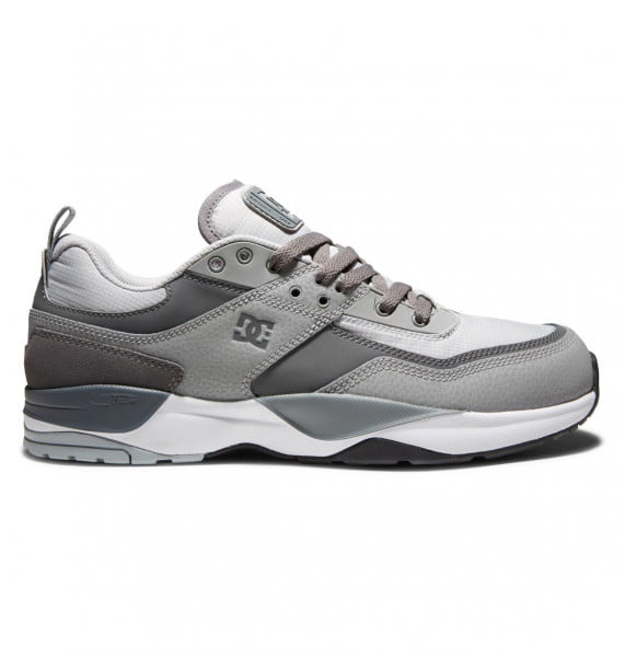 ��������� E.Tribeka SE