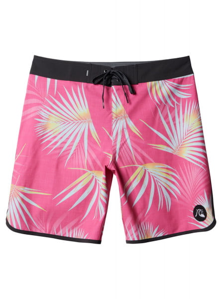 ��������� Surfsilk Scallop 19"