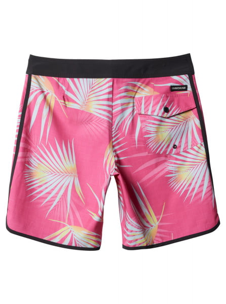 ��������� Surfsilk Scallop 19"