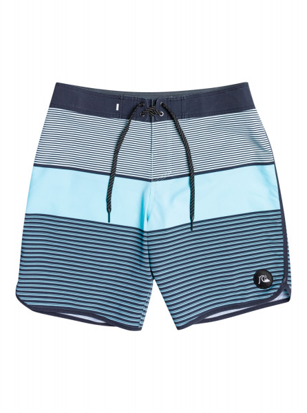 ��������� Surfsilk Tijuana 18"