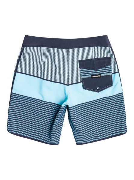 ��������� Surfsilk Tijuana 18"