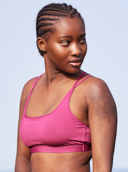 ���������� ��� � ������ ������� ��������� Feel Like Me