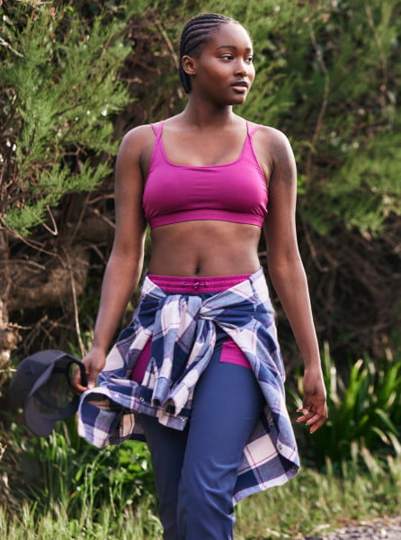 ���������� ��� � ������ ������� ��������� Feel Like Me