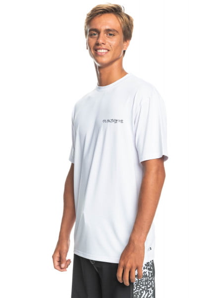 ������������� � �������� ������� Mix Surf