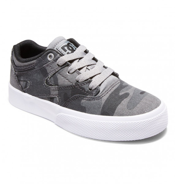 ������� ���� Kalis Vulc