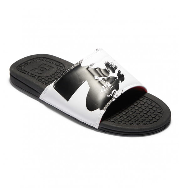 ������ Andy Warhol Bolsa