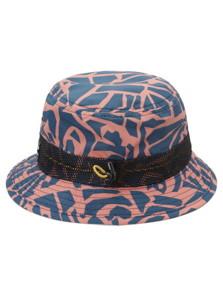 ������� ������ Brick Wallson