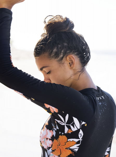 ������� � ������� ������� � UPF 50 Beach Sporty