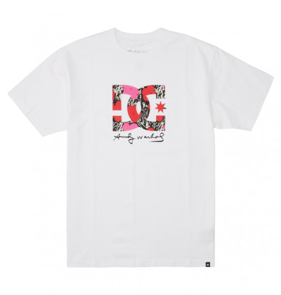 �������� Andy Warhol Flower Series