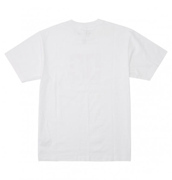 �������� Andy Warhol Flower Series