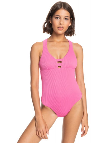 ��������� Roxy Love Rib Asia