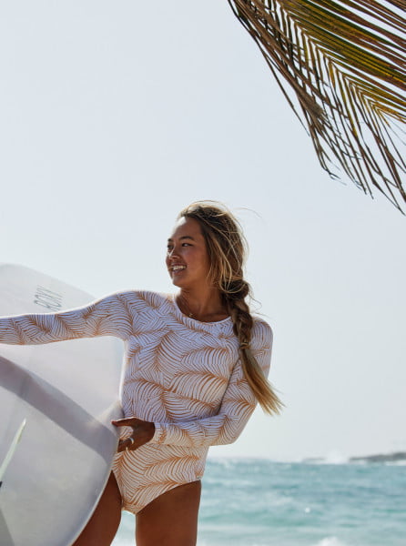 ��������� � ������� ������� Palm Tree Dreams