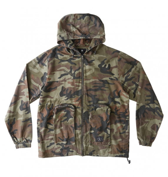 ������ Marauder