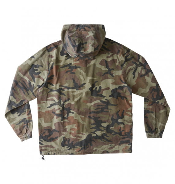 ������ Marauder