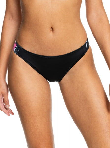 ���������� ������ Roxy Active