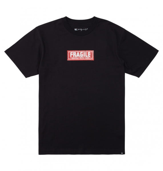 �������� Andy Warhol Fragile