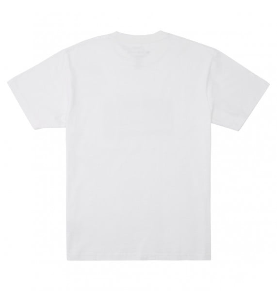 �������� Andy Warhol The Last Supper