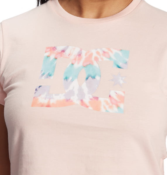 �������� DC Star