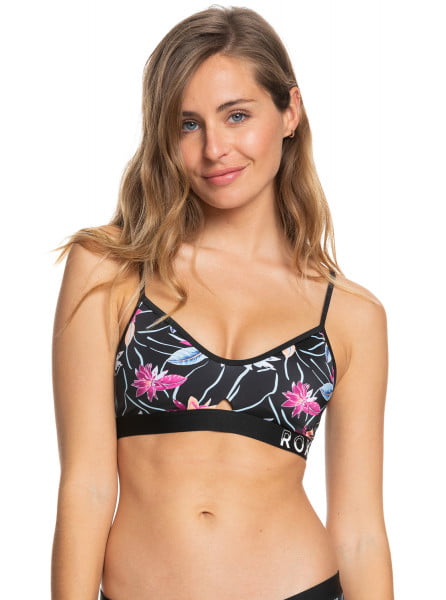 ���������� ���-������� Roxy Active