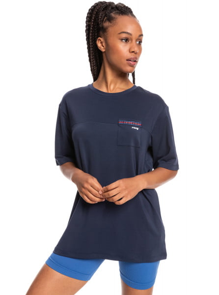 ���������� �������� Explore The Tracks