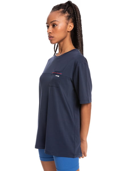 ���������� �������� Explore The Tracks