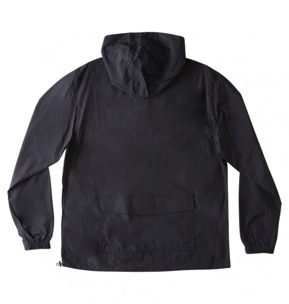 ����������������� ������ DC Thieves Anorak