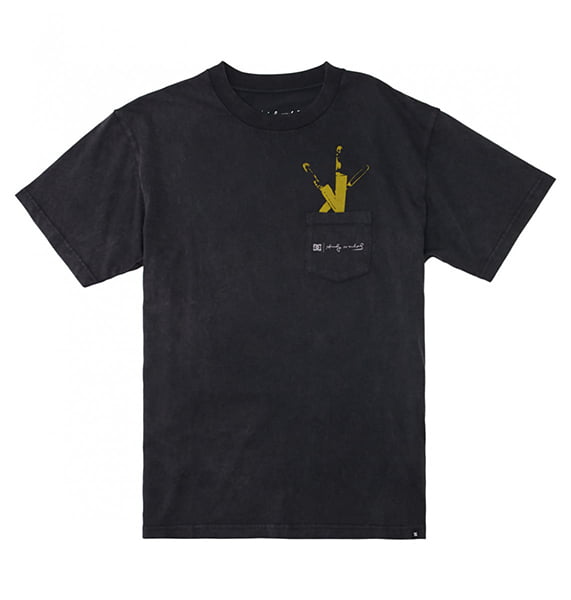 �������� Andy Warhol Cow Series