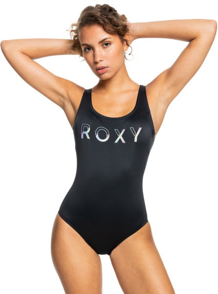 ��������� Roxy Active
