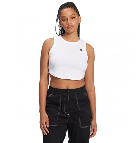 ����������� ����� Boyfriend