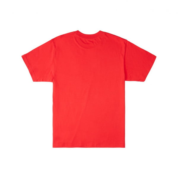 �������� DC Star Pilot